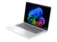 HP EliteBook X G2i Glacier Silver